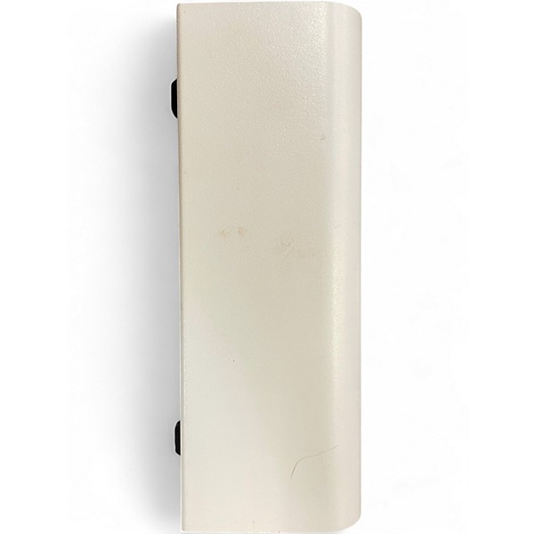 Used Two Notes AUDIO ENGINEERING Torpedo Captor X Power Attenuator