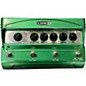Used Line 6 DL4 Delay Modeler Effect Pedal thumbnail