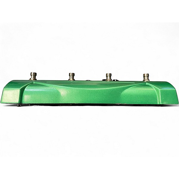 Used Line 6 DL4 Delay Modeler Effect Pedal