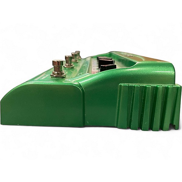 Used Line 6 DL4 Delay Modeler Effect Pedal