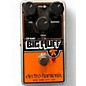 Used Electro-Harmonix Op Amp Big Muff Pi Reissue Effect Pedal thumbnail