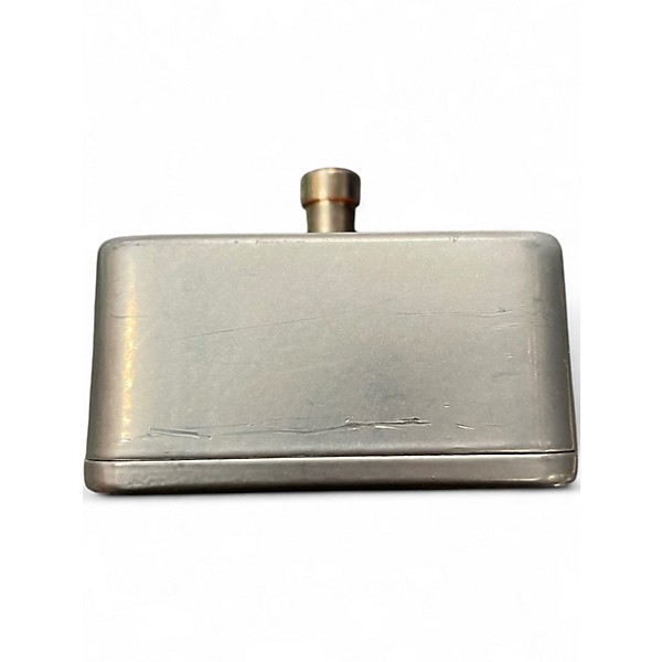 Used Electro-Harmonix Op Amp Big Muff Pi Reissue Effect Pedal