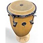 Used LP CLASSIC II CONGA Conga thumbnail