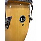 Used LP CLASSIC II CONGA Conga