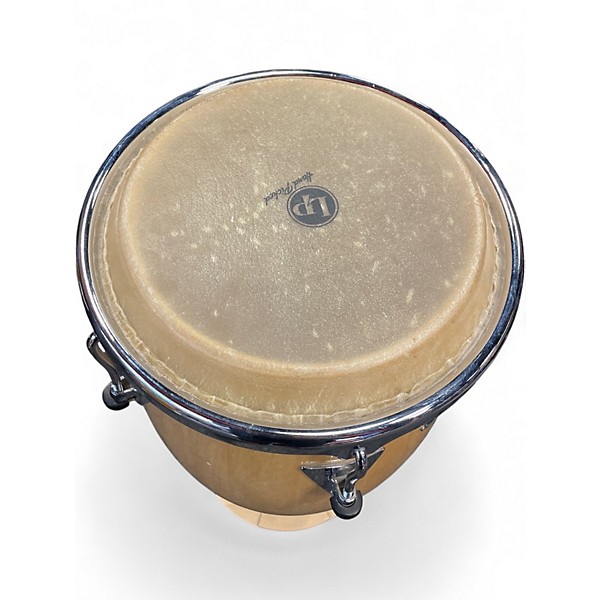 Used LP CLASSIC II CONGA Conga