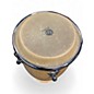 Used LP CLASSIC II CONGA Conga