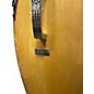 Used LP CLASSIC II CONGA Conga