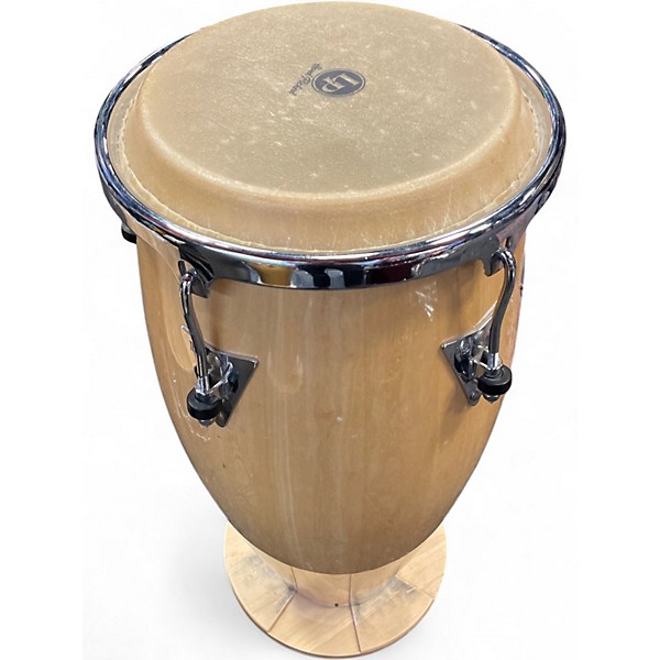 Used LP CLASSIC II CONGA Conga
