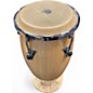Used LP CLASSIC II CONGA Conga