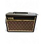 Used VOX V9106 Pathfinder 10 Guitar Combo Amp thumbnail