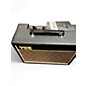 Used VOX V9106 Pathfinder 10 Guitar Combo Amp