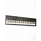 Used Williams ALLEGRO III