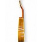 Used Carlos 712 Handmade Natural Mandolin