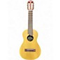 Used Yamaha GL1 Guitalele Natural Ukulele thumbnail