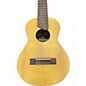 Used Yamaha GL1 Guitalele Natural Ukulele