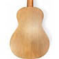 Used Yamaha GL1 Guitalele Natural Ukulele