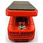 Used Hotone Effects SOUL PRESS Pedal thumbnail