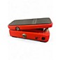Used Hotone Effects SOUL PRESS Pedal