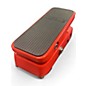 Used Hotone Effects SOUL PRESS Pedal