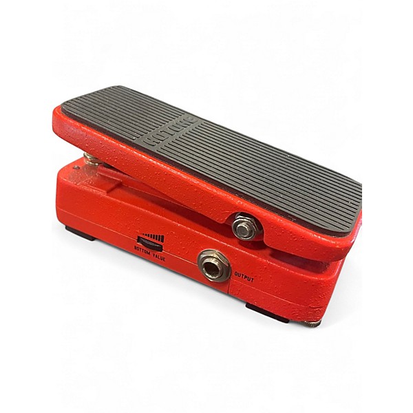 Used Hotone Effects SOUL PRESS Pedal