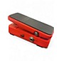Used Hotone Effects SOUL PRESS Pedal