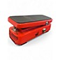 Used Hotone Effects SOUL PRESS Pedal