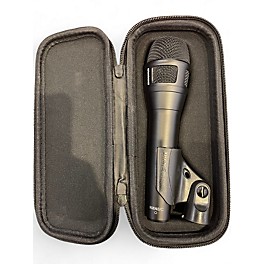 Used Shure NXN8/C Nexadyne Dynamic Microphone
