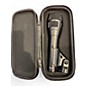 Used Shure NXN8/C Nexadyne Dynamic Microphone thumbnail