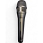Used Shure NXN8/C Nexadyne Dynamic Microphone