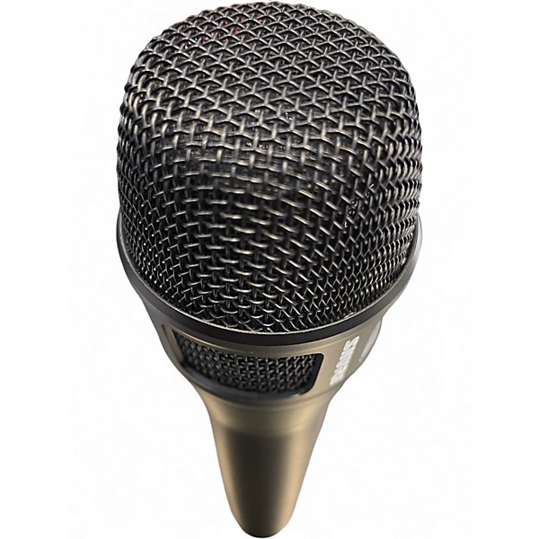 Used Shure NXN8/C Nexadyne Dynamic Microphone