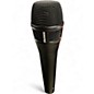 Used Shure NXN8/C Nexadyne Dynamic Microphone