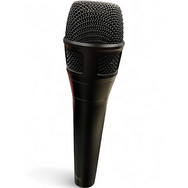 Used Shure NXN8/C Nexadyne Dynamic Microphone