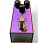 Used Saphue US DREAM Effect Pedal