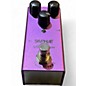 Used Saphue US DREAM Effect Pedal