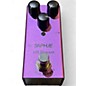 Used Saphue US DREAM Effect Pedal