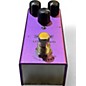 Used Saphue US DREAM Effect Pedal