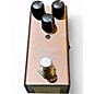 Used Saphue DIGITAL DELAY Effect Pedal thumbnail