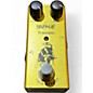 Used Saphue TREMOLO Effect Pedal thumbnail
