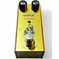 Used Saphue TREMOLO Effect Pedal