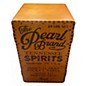 Used Pearl Primero Tenessee Spirits Cajon thumbnail