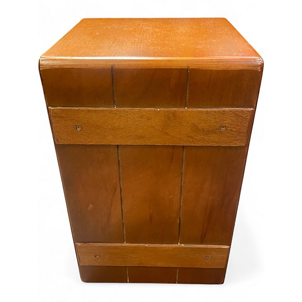 Used Pearl Primero Tenessee Spirits Cajon