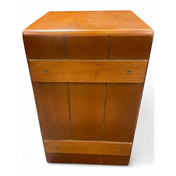 Used Pearl Primero Tenessee Spirits Cajon