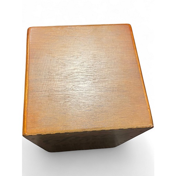 Used Pearl Primero Tenessee Spirits Cajon