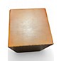 Used Pearl Primero Tenessee Spirits Cajon