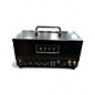 Used Revv Amplification G20 Tube Guitar Amp Head thumbnail