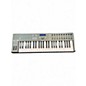 Used Arturia Keylab 49 Key MIDI Controller thumbnail