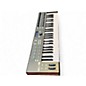 Used Arturia Keylab 49 Key MIDI Controller