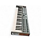 Used Arturia Keylab 49 Key MIDI Controller