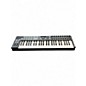 Used Arturia Keylab 49 Key MIDI Controller