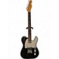 Used Fender American Ultra Telecaster Texas Tea Solid Body Electric Guitar